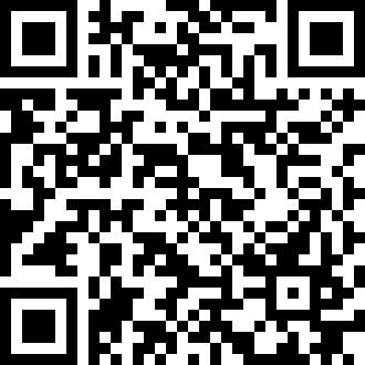 https://test.firmbook.eu:443/salon-kosmetyczny-belchatow