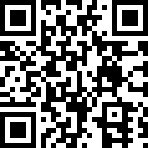 https://test.firmbook.eu:443/dives