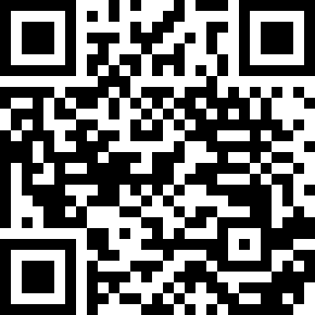 https://test.firmbook.eu:443/financialservises