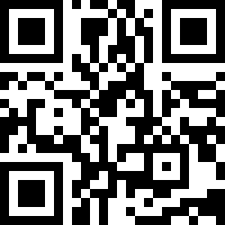https://test.firmbook.eu:443/32705