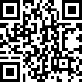 https://test.firmbook.eu:443/twojdruk.com