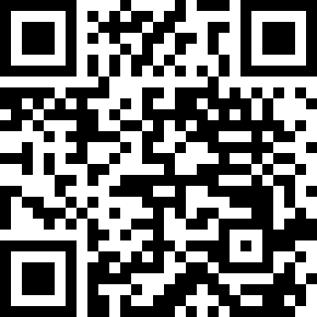 https://test.firmbook.eu:443/pozycjonowanie-stron