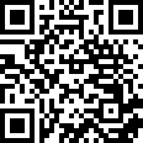 https://test.firmbook.eu:443/crossfit
