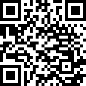 https://test.firmbook.eu:443/intryga