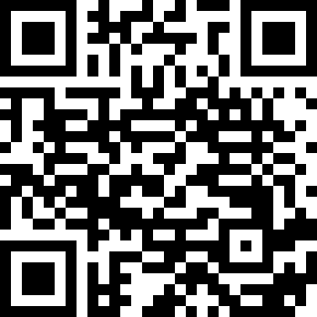 https://test.firmbook.eu:443/designskandynawski
