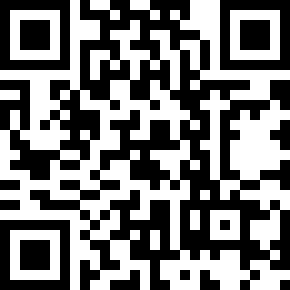 https://test.firmbook.eu:443/clapa