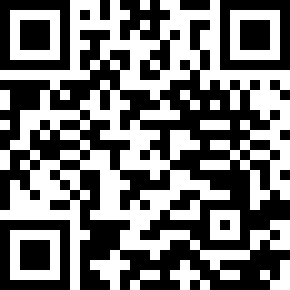 https://test.firmbook.eu:443/wikoria
