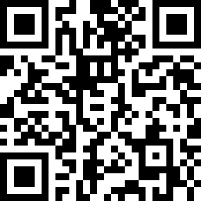 https://test.firmbook.eu:443/kontruktorzyodziezy