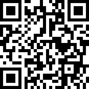 https://test.firmbook.eu:443/suknielodz
