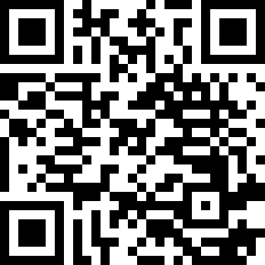 https://test.firmbook.eu:443/rybamoda