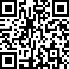 https://test.firmbook.eu:443/eleganckaodziez