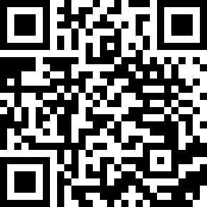 https://test.firmbook.eu:443/cieciedrzew