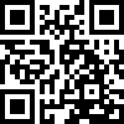 https://test.firmbook.eu:443/32724