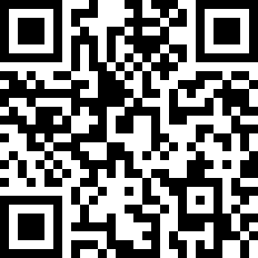 https://test.firmbook.eu:443/dziecieca