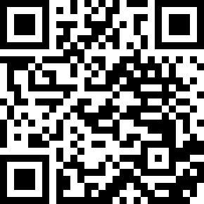 https://test.firmbook.eu:443/dekarzranachow