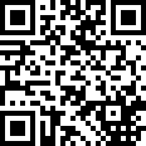 https://test.firmbook.eu:443/elbud