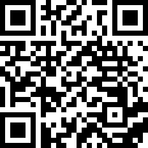 https://test.firmbook.eu:443/dachylibiaz