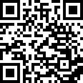 https://test.firmbook.eu:443/kop-kos-trans