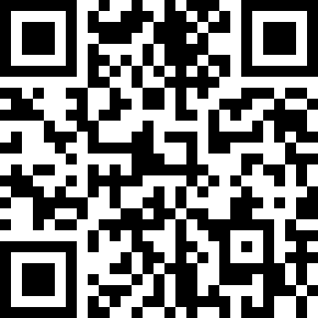 https://test.firmbook.eu:443/dekarstwoklucze