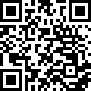 https://test.firmbook.eu:443/hemar