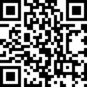 https://test.firmbook.eu:443/budan