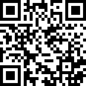 https://test.firmbook.eu:443/en/32734
