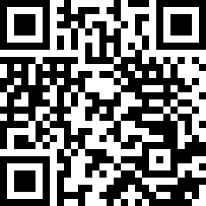 https://test.firmbook.eu:443/angobud