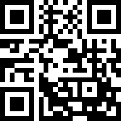 https://test.firmbook.eu:443/sgw