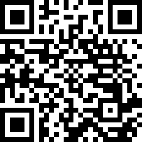 https://test.firmbook.eu:443/fryzjerstwowarszawa