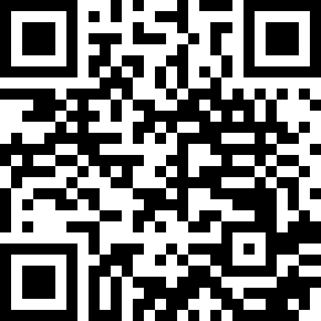 https://test.firmbook.eu:443/wygoda