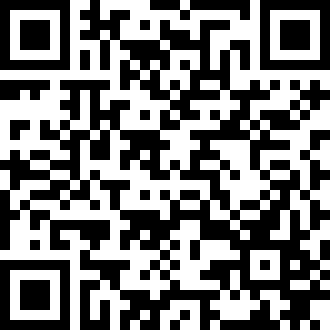 https://test.firmbook.eu:443/bram-bud-roboty-budowlane