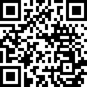 https://test.firmbook.eu:443/HAMMER-BUILDING