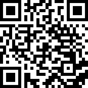 https://test.firmbook.eu:443/domyzdrewna