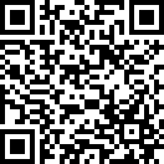 https://test.firmbook.eu:443/uslugi-budowlane-slask