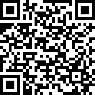 https://test.firmbook.eu:443/domy-jednorodzinne-krakow