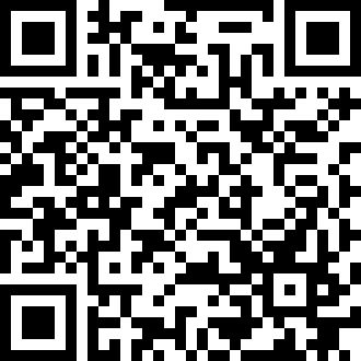 https://test.firmbook.eu:443/inwestycje-budowlane-poznan