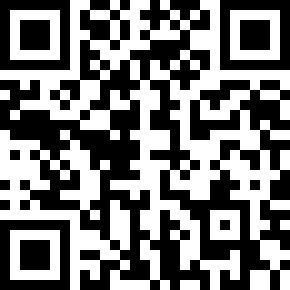 https://test.firmbook.eu:443/remonty-budowy-lodz