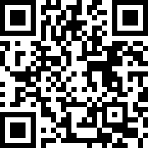 https://test.firmbook.eu:443/budowa-domow-mazury