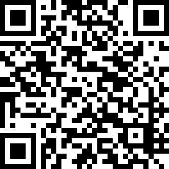 https://test.firmbook.eu:443/domy-jednorodzinne-szczecin