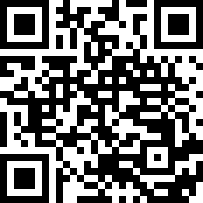 https://test.firmbook.eu:443/budowy-domow-slask