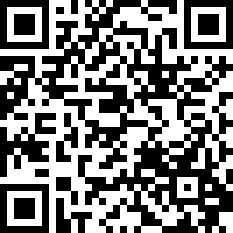 https://test.firmbook.eu:443/uslugi-koparka-mazowieckie-slaskie
