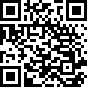 https://test.firmbook.eu:443/remonty-budowy-slask