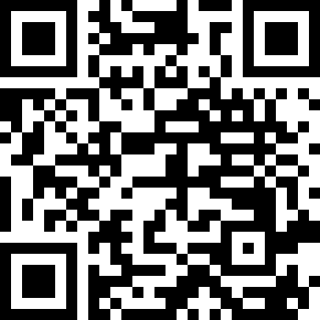 https://test.firmbook.eu:443/uslugi-handlowe-slask