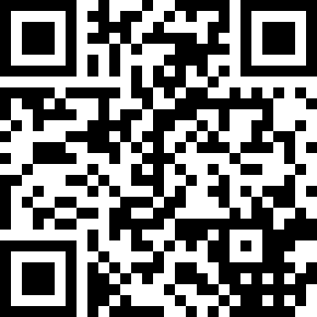 https://test.firmbook.eu:443/inzynieria-wschod