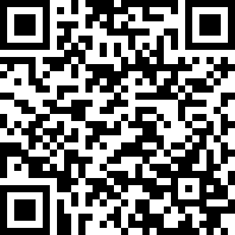 https://test.firmbook.eu:443/prace-wykonczeniowe-opolskie