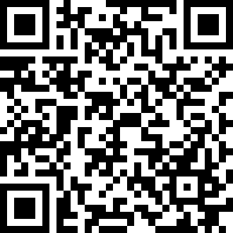 https://test.firmbook.eu:443/instalacje-remonty-warszawa