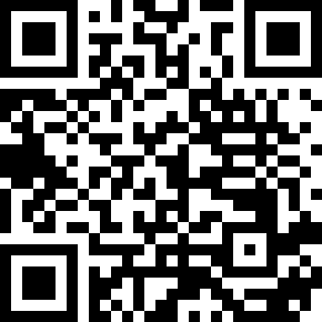 https://test.firmbook.eu:443/awgul-intal-max