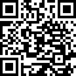 https://test.firmbook.eu:443/uslugi-budowlane-wolowno