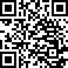 https://test.firmbook.eu:443/hydralex