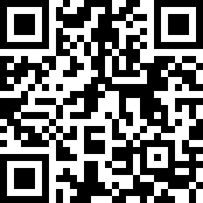 https://test.firmbook.eu:443/parkieciarzzwolen